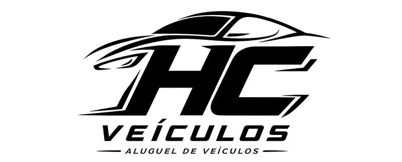 HC Locações