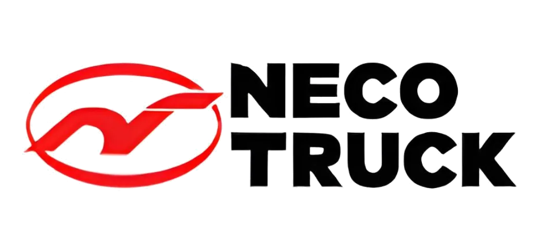 Neco Truck