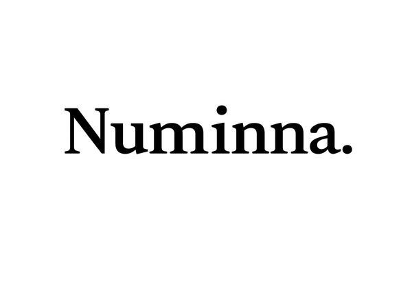 Numinna