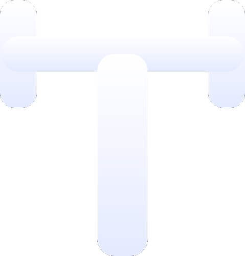 TryAClass