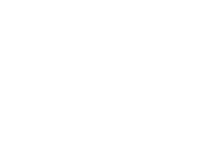 Dr. Luciano Ceron
