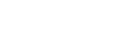 ZeithBoost